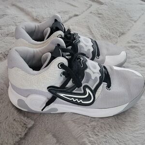 Kevin Durant Trey fives mens 9.5